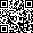 QRコード https://mirunuku.net/?cid=428dyo21