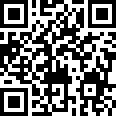 QRコード https://mirunuku.net/?cid=428dyo22