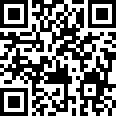QRコード https://mirunuku.net/?cid=428dyo23