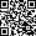 QRコード https://mirunuku.net/?cid=428dyo25