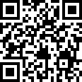 QRコード https://mirunuku.net/?cid=428dyo27