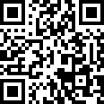 QRコード https://mirunuku.net/?cid=428dyo28