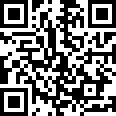QRコード https://mirunuku.net/?cid=428dyo29