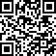 QRコード https://mirunuku.net/?cid=428dyo31