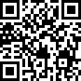 QRコード https://mirunuku.net/?cid=428dyo32