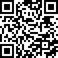 QRコード https://mirunuku.net/?cid=428dyo33
