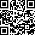 QRコード https://mirunuku.net/?cid=428dyrk02