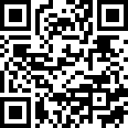 QRコード https://mirunuku.net/?cid=428dyrk03