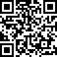 QRコード https://mirunuku.net/?cid=428dyrk04