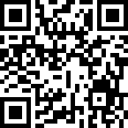 QRコード https://mirunuku.net/?cid=428dyrk06