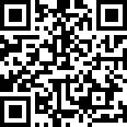 QRコード https://mirunuku.net/?cid=428dyrk07