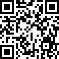 QRコード https://mirunuku.net/?cid=428dyrk08