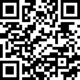 QRコード https://mirunuku.net/?cid=428dyrk09
