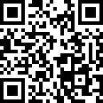 QRコード https://mirunuku.net/?cid=428dyrk11