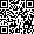 QRコード https://mirunuku.net/?cid=428dyrk12