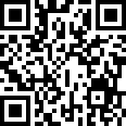 QRコード https://mirunuku.net/?cid=428dyrk14