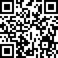 QRコード https://mirunuku.net/?cid=428dyrk15