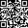 QRコード https://mirunuku.net/?cid=428dyrk16