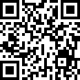 QRコード https://mirunuku.net/?cid=428dyrk18
