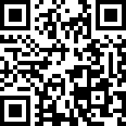 QRコード https://mirunuku.net/?cid=428dyrk19