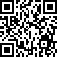 QRコード https://mirunuku.net/?cid=428dyrk20