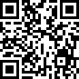 QRコード https://mirunuku.net/?cid=428dyrk21