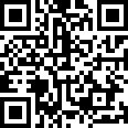 QRコード https://mirunuku.net/?cid=428dyrk22