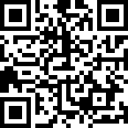 QRコード https://mirunuku.net/?cid=428dyrk23