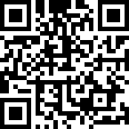 QRコード https://mirunuku.net/?cid=428dyrk24