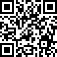 QRコード https://mirunuku.net/?cid=428dzd01