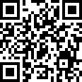 QRコード https://mirunuku.net/?cid=428dzs02