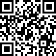 QRコード https://mirunuku.net/?cid=428dzs03