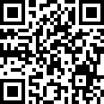 QRコード https://mirunuku.net/?cid=428dzu02