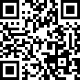 QRコード https://mirunuku.net/?cid=428dzu03