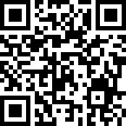 QRコード https://mirunuku.net/?cid=428dzu04