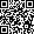 QRコード https://mirunuku.net/?cid=428fvl01