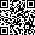 QRコード https://mirunuku.net/?cid=428fvl02