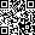 QRコード https://mirunuku.net/?cid=428fvl03