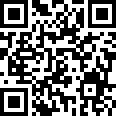 QRコード https://mirunuku.net/?cid=428fvl04