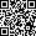QRコード https://mirunuku.net/?cid=428fvl05
