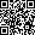 QRコード https://mirunuku.net/?cid=428fvl06