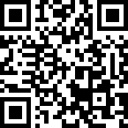 QRコード https://mirunuku.net/?cid=428kod01