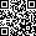 QRコード https://mirunuku.net/?cid=428kod05