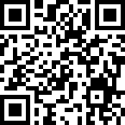 QRコード https://mirunuku.net/?cid=428kod06