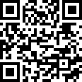QRコード https://mirunuku.net/?cid=428scrs01