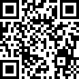 QRコード https://mirunuku.net/?cid=42ark00003