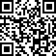 QRコード https://mirunuku.net/?cid=42ark00004