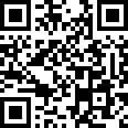 QRコード https://mirunuku.net/?cid=42ark00005