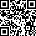 QRコード https://mirunuku.net/?cid=42ark00007