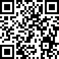 QRコード https://mirunuku.net/?cid=42ark001